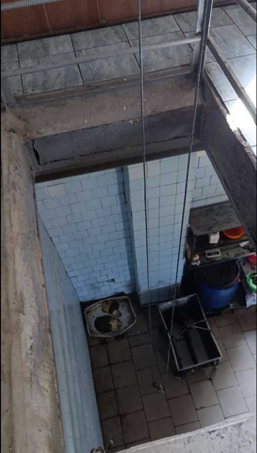 Аренда производственного помещения 1788 м², промислова, 1