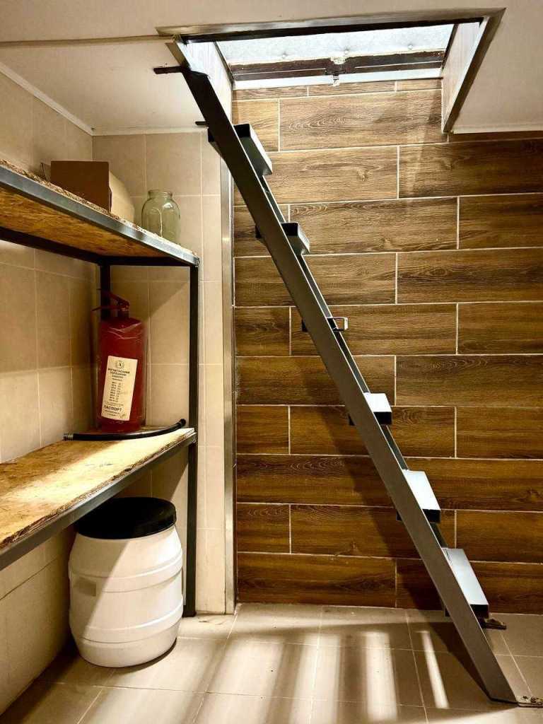 Продажа дома 157 м², Степана Бандеры ул.
