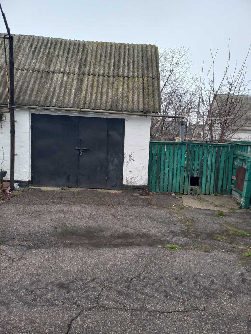 Продажа дома 82.7 м², нова