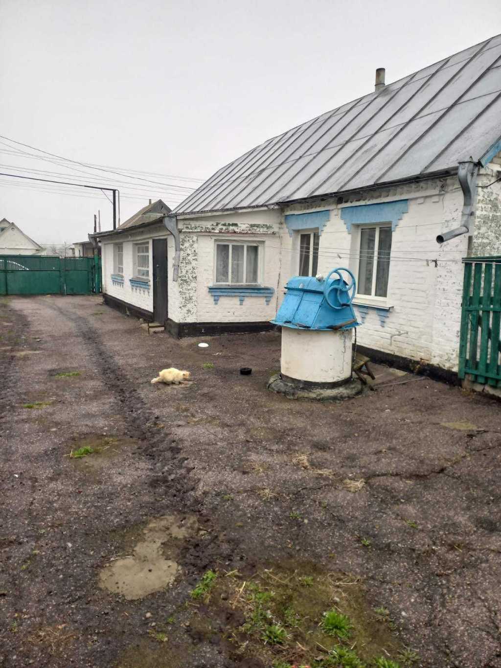 Продажа дома 82.7 м², нова
