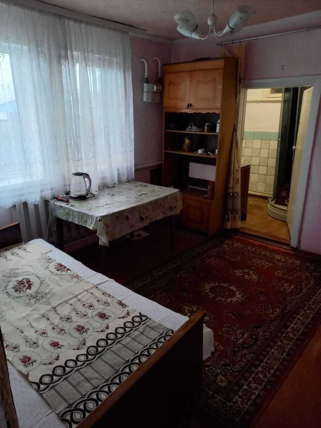 Продажа дома 82.7 м², нова