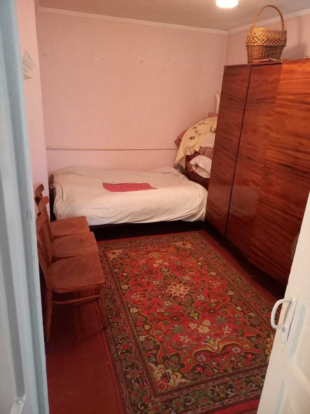 Продажа дома 82.7 м², нова