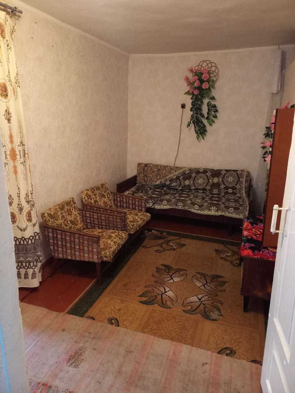 Продажа дома 82.7 м², нова