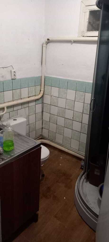 Продажа дома 82.7 м², нова