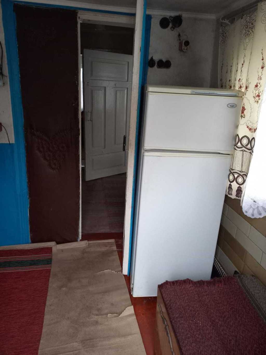 Продажа дома 82.7 м², нова
