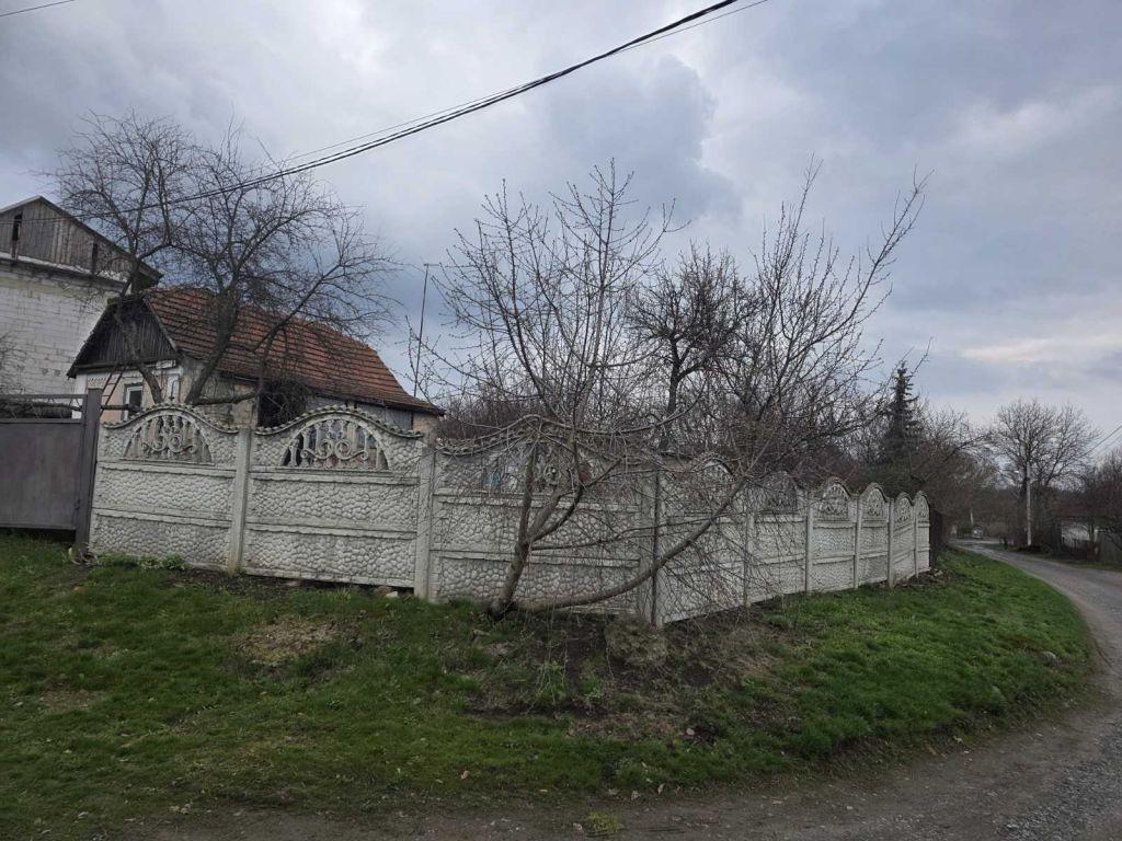 Продажа участка под индивидуальное жилое строительство 8.5 соток, Магистральный пер.