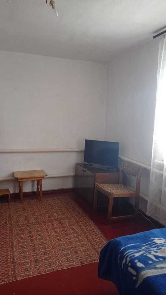 Продажа дома 43.6 м², Центральна