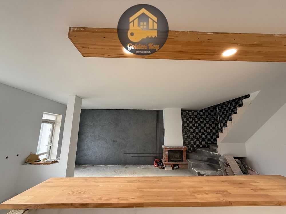 Продаж таунхауса 100 м², Басейна вул., 21