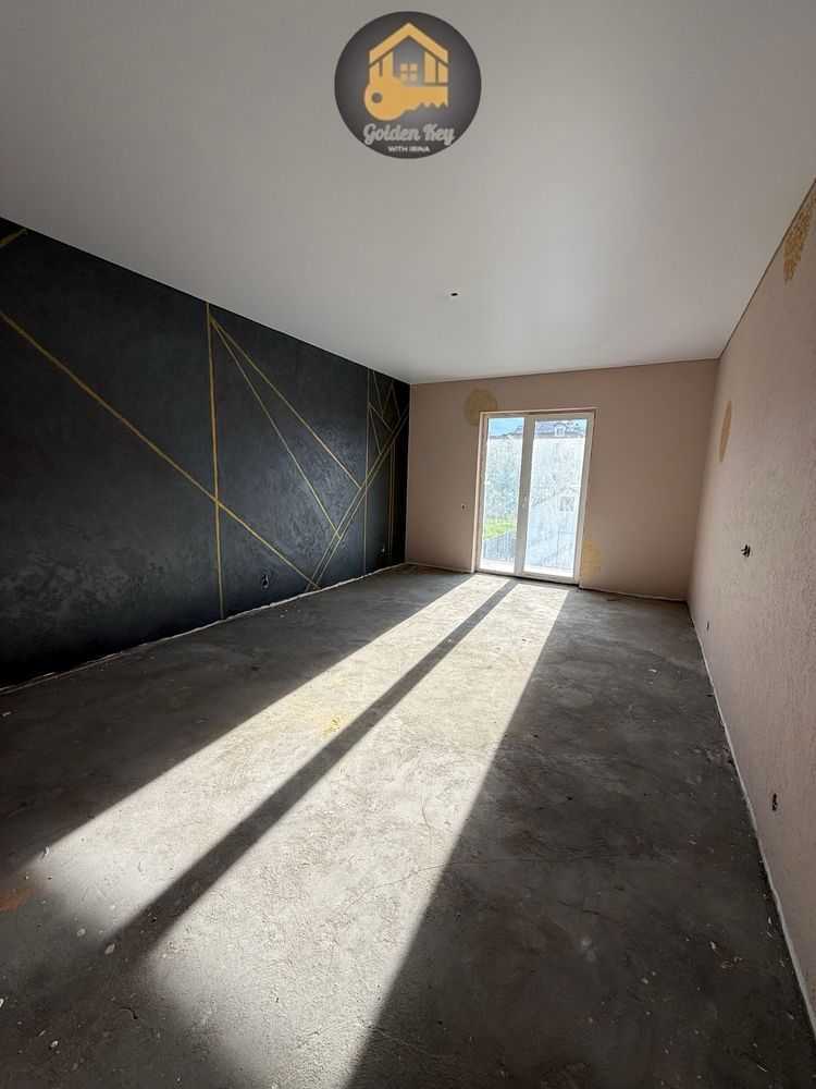 Продаж таунхауса 100 м², Басейна вул., 21
