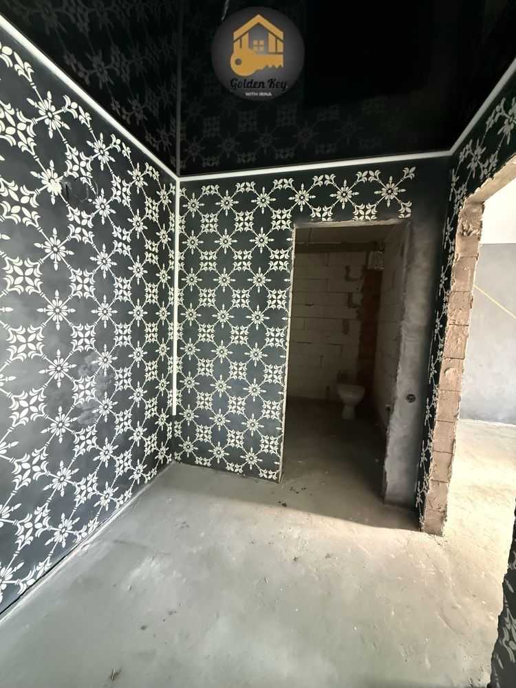Продаж таунхауса 100 м², Басейна вул., 21