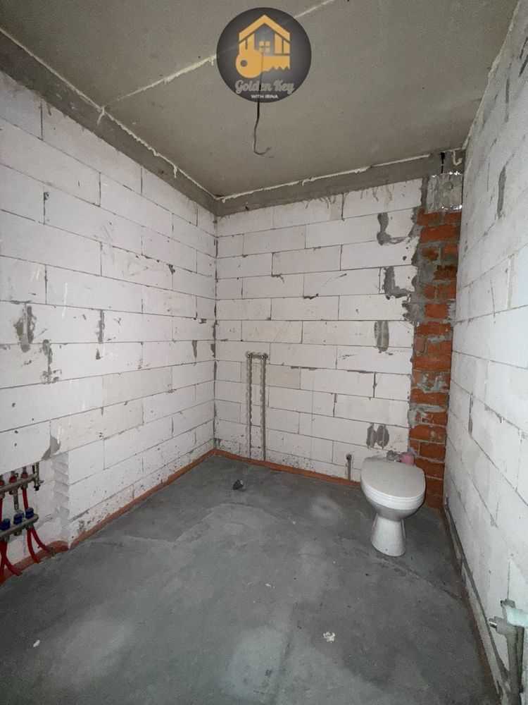Продаж таунхауса 100 м², Басейна вул., 21