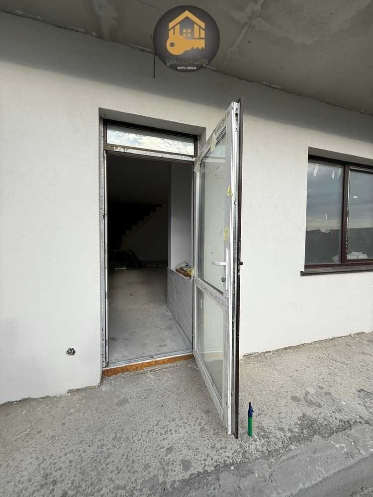 Продаж таунхауса 100 м², Басейна вул., 21