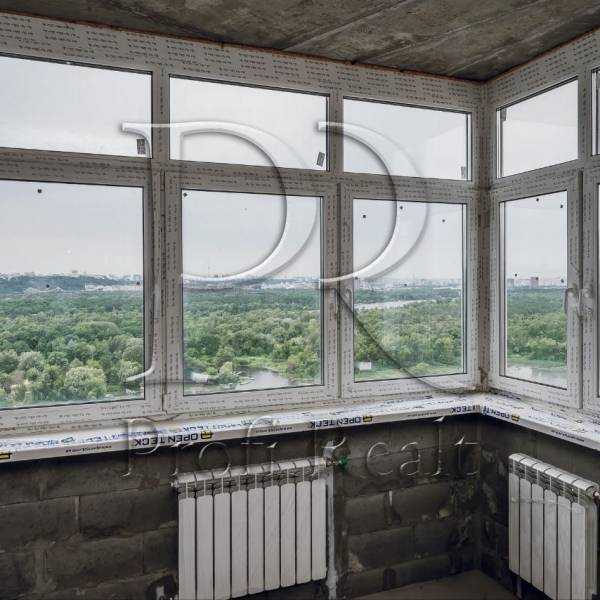 Продаж 3-кімнатної квартири 99 м², Микільсько-Слобідська вул., 15