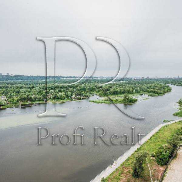 Продаж 3-кімнатної квартири 99 м², Микільсько-Слобідська вул., 15