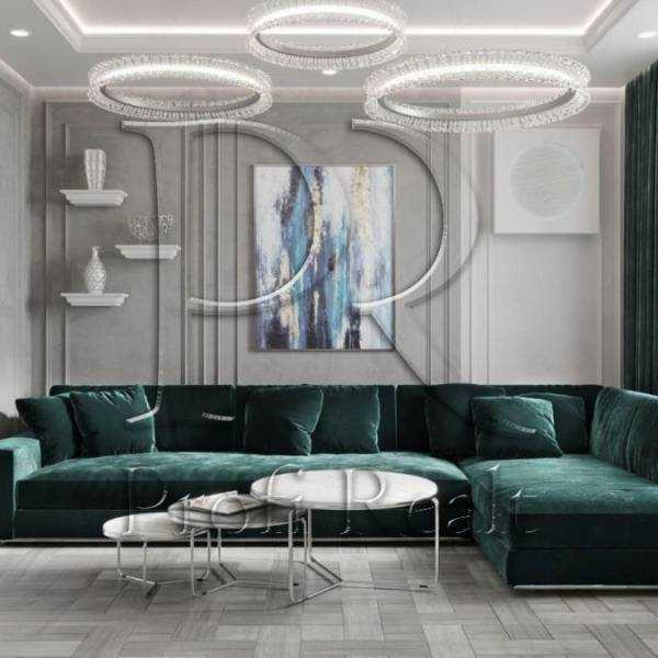 Продаж 3-кімнатної квартири 99 м², Микільсько-Слобідська вул., 15