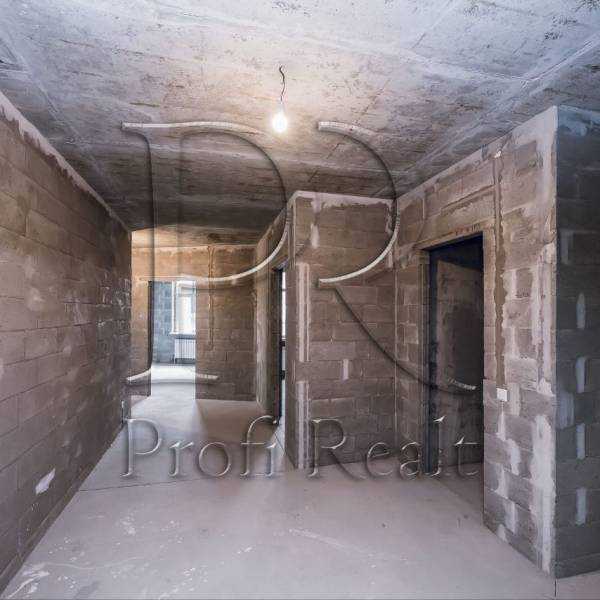 Продаж 3-кімнатної квартири 99 м², Микільсько-Слобідська вул., 15