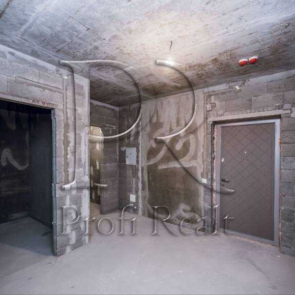 Продаж 3-кімнатної квартири 99 м², Микільсько-Слобідська вул., 15