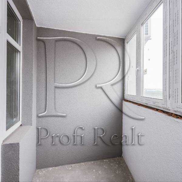 Продаж 3-кімнатної квартири 99 м², Микільсько-Слобідська вул., 15