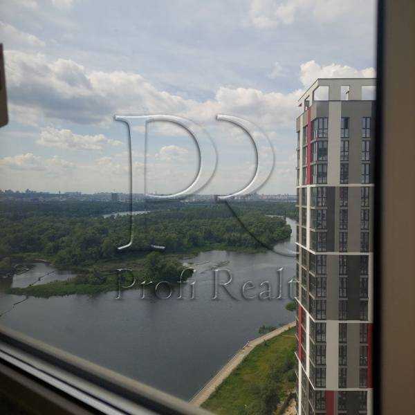 Продаж 3-кімнатної квартири 99 м², Микільсько-Слобідська вул., 15