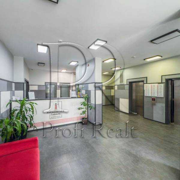 Продаж 3-кімнатної квартири 99 м², Микільсько-Слобідська вул., 15