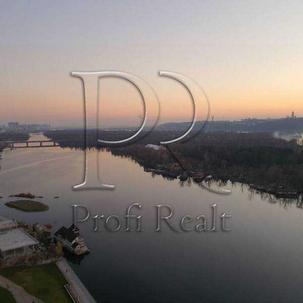 Продаж 3-кімнатної квартири 99 м², Микільсько-Слобідська вул., 15