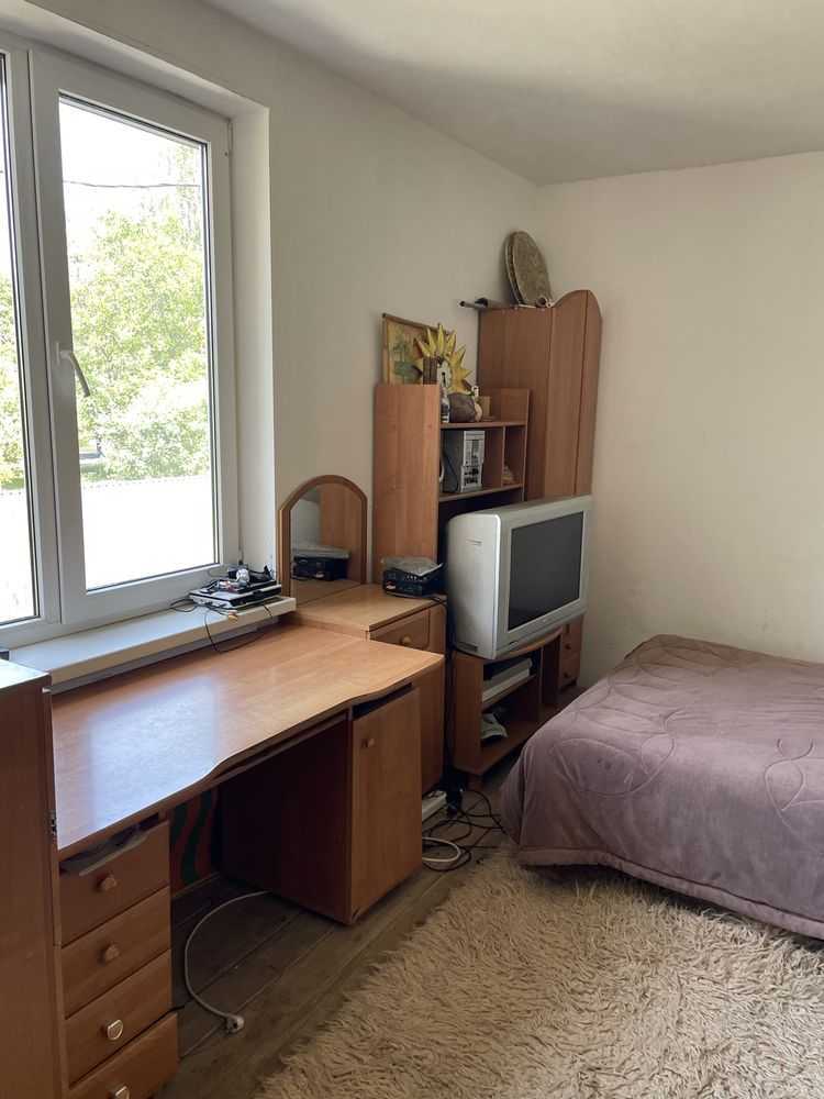 Продаж будинку 150 м², Харківська вул., сфера 1
