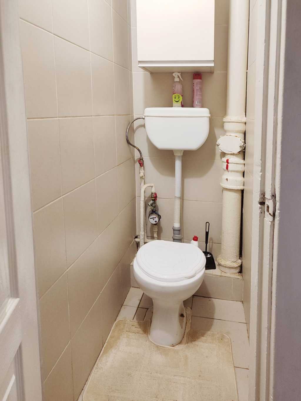 Продаж 2-кімнатної квартири 45 м², Волонтерська