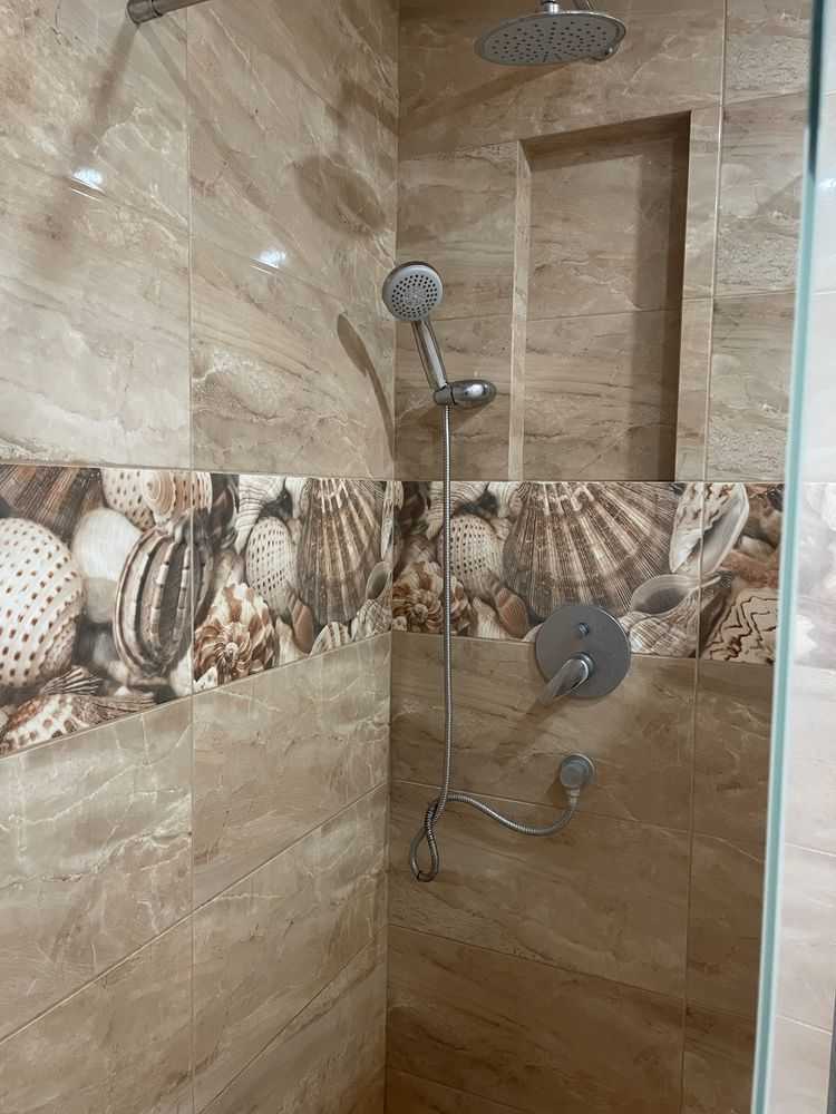Оренда 2-кімнатної квартири 54 м², Набережна Перемоги вул., 140