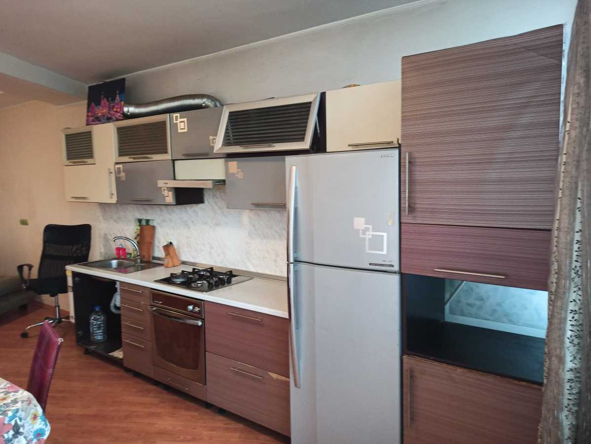 Продаж 2-кімнатної квартири 83.7 м², Соборна вул., 46