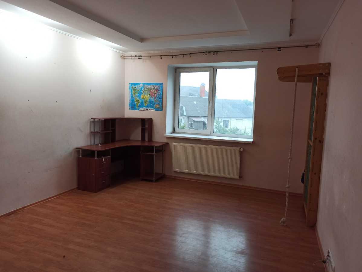 Продаж 2-кімнатної квартири 83.7 м², Соборна вул., 46