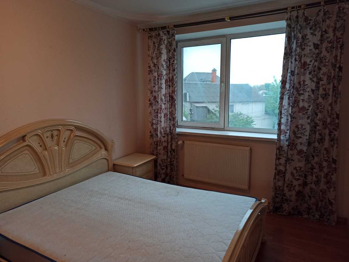 Продаж 2-кімнатної квартири 83.7 м², Соборна вул., 46