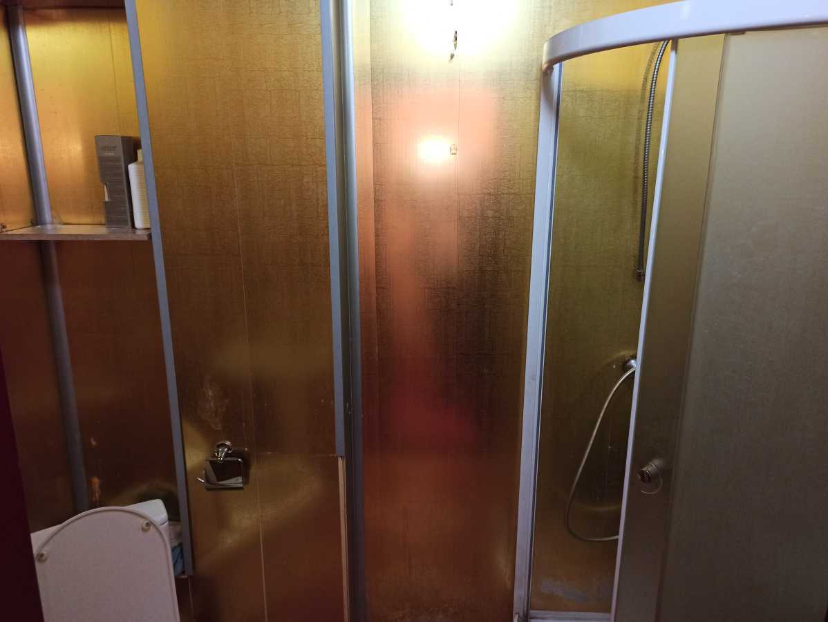 Продаж 2-кімнатної квартири 83.7 м², Соборна вул., 46
