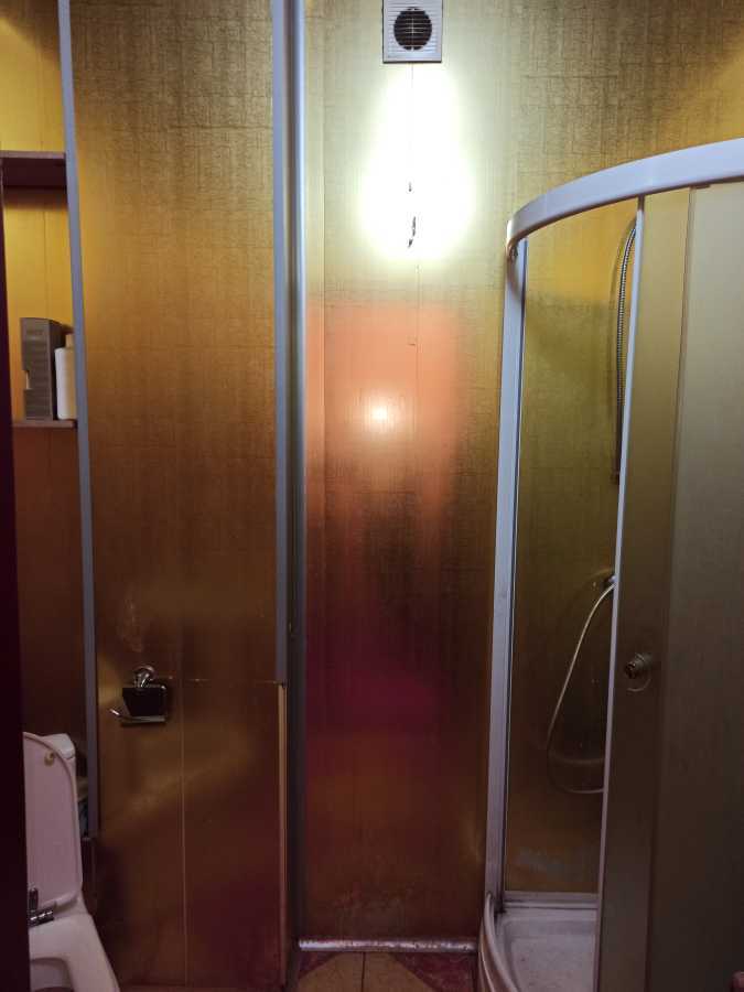 Продаж 2-кімнатної квартири 83.7 м², Соборна вул., 46