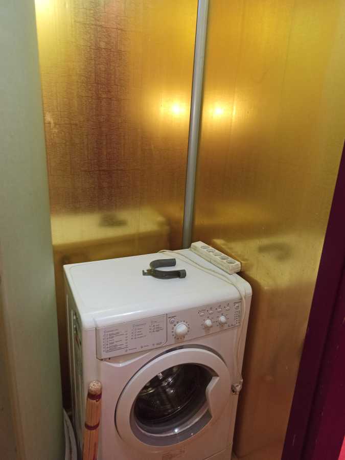 Продаж 2-кімнатної квартири 83.7 м², Соборна вул., 46