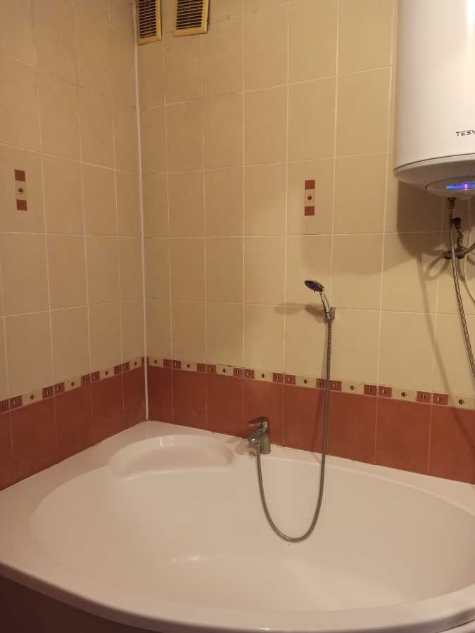 Продаж 2-кімнатної квартири 83.7 м², Соборна вул., 46