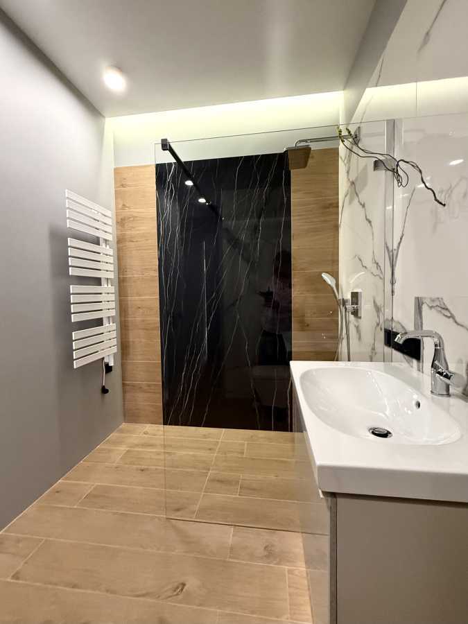 Продаж 3-кімнатної квартири 124.5 м², Василя Тютюнника вул., 28А