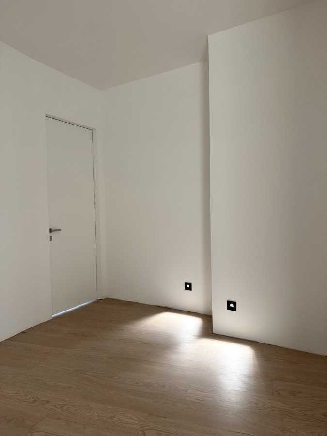 Продаж 3-кімнатної квартири 124.5 м², Василя Тютюнника вул., 28А