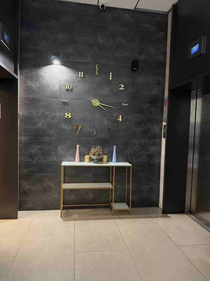 Продаж 3-кімнатної квартири 124.5 м², Василя Тютюнника вул., 28А