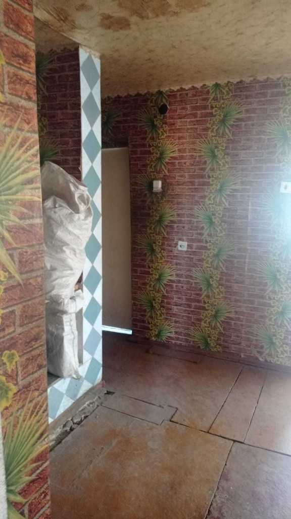 Продажа дома 81.1 м², Лісова