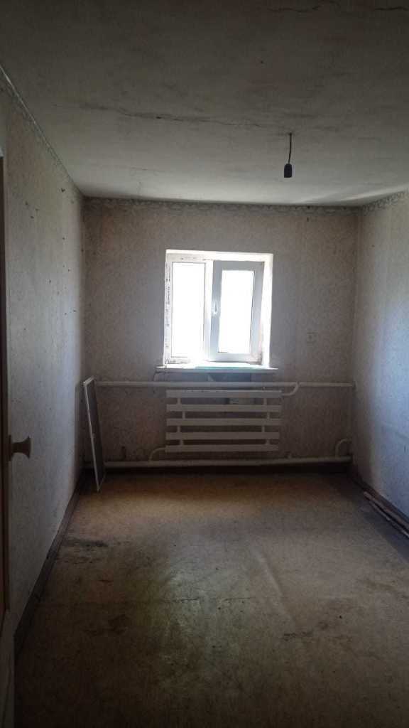 Продажа дома 81.1 м², Лісова