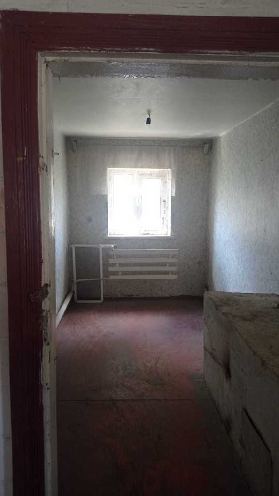 Продажа дома 81.1 м², Лісова
