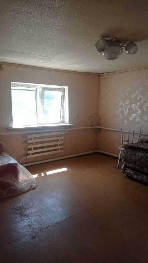 Продажа дома 81.1 м², Лісова