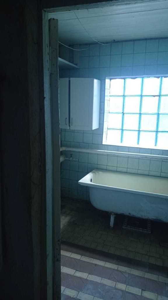 Продажа дома 81.1 м², Лісова