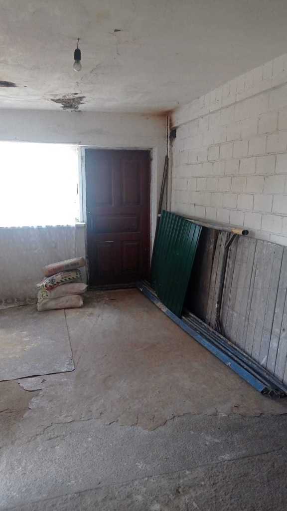 Продажа дома 81.1 м², Лісова