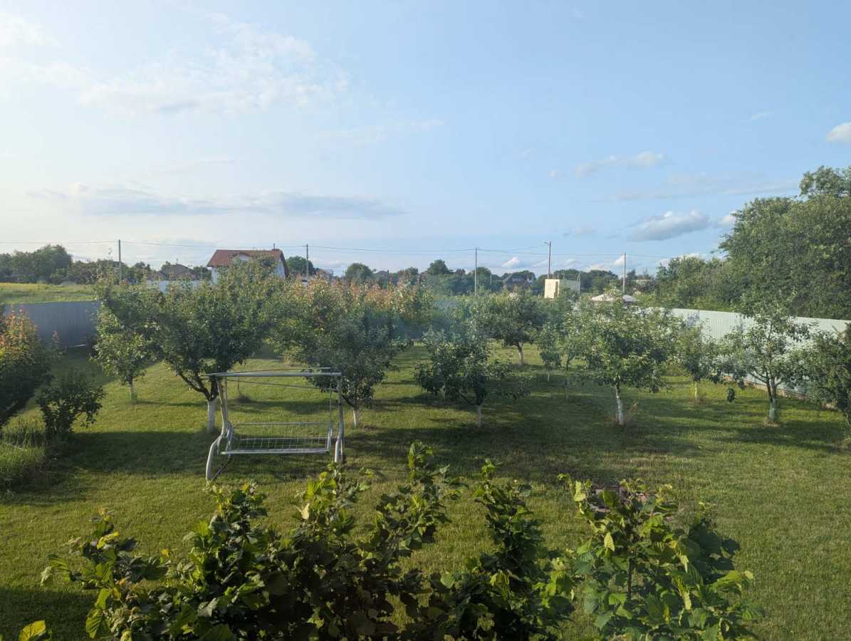 Продажа дома 130 м², Левадная