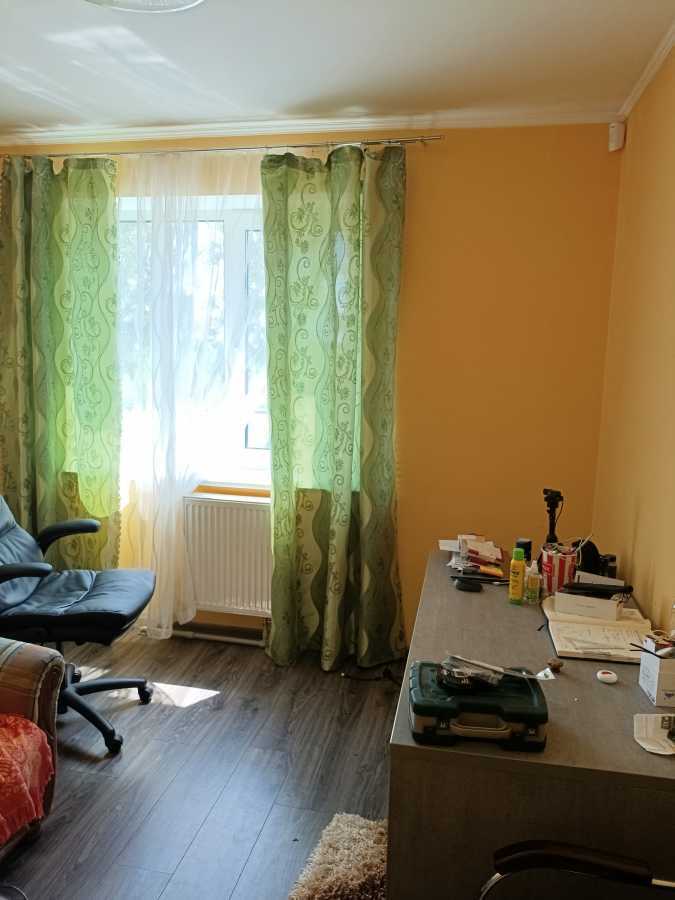Продажа дома 130 м², Левадная