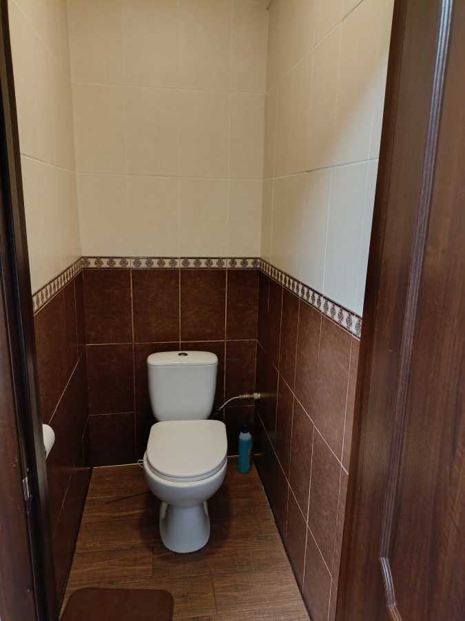 Продажа дома 130 м², Левадная