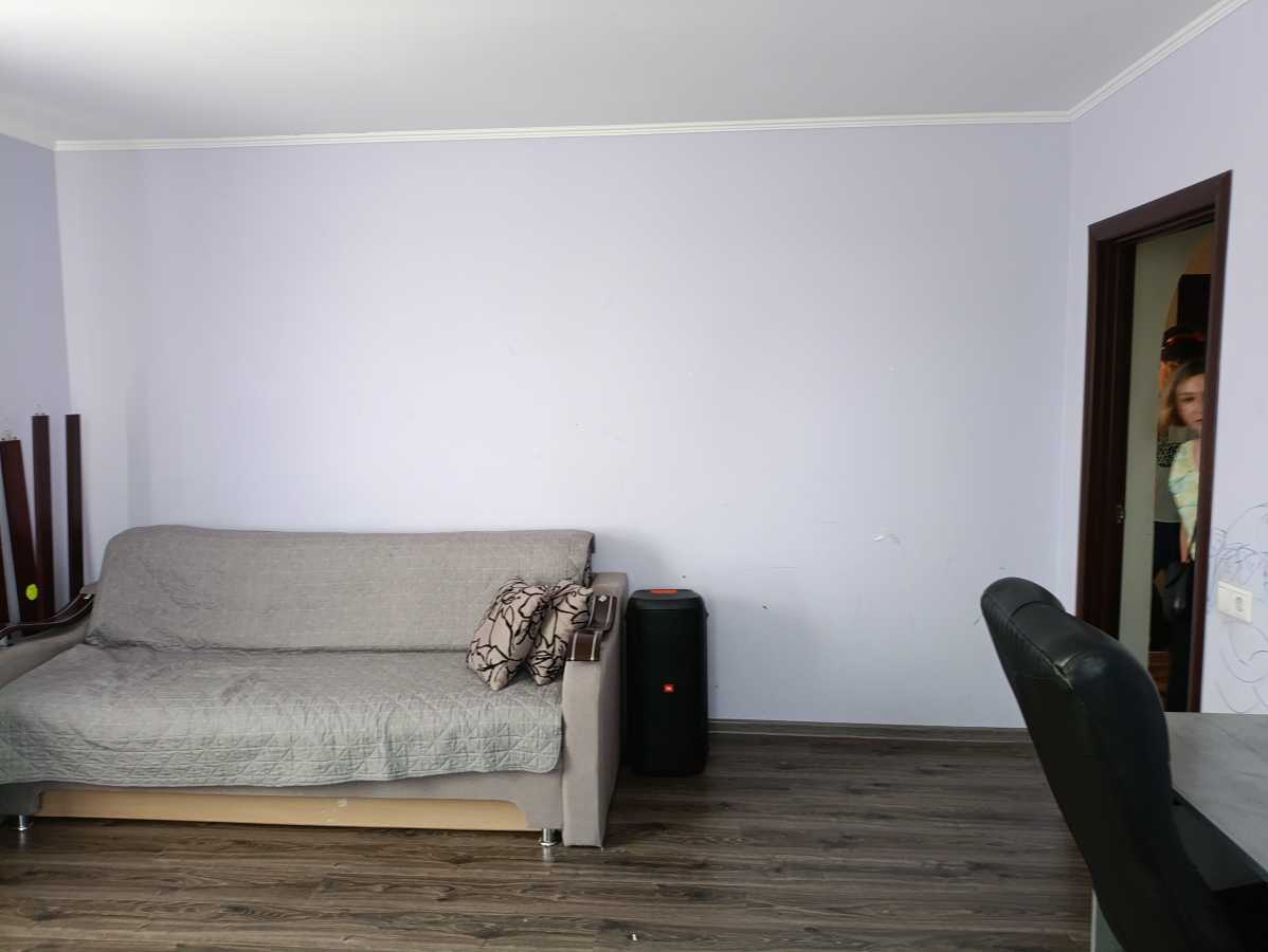 Продажа дома 130 м², Левадная