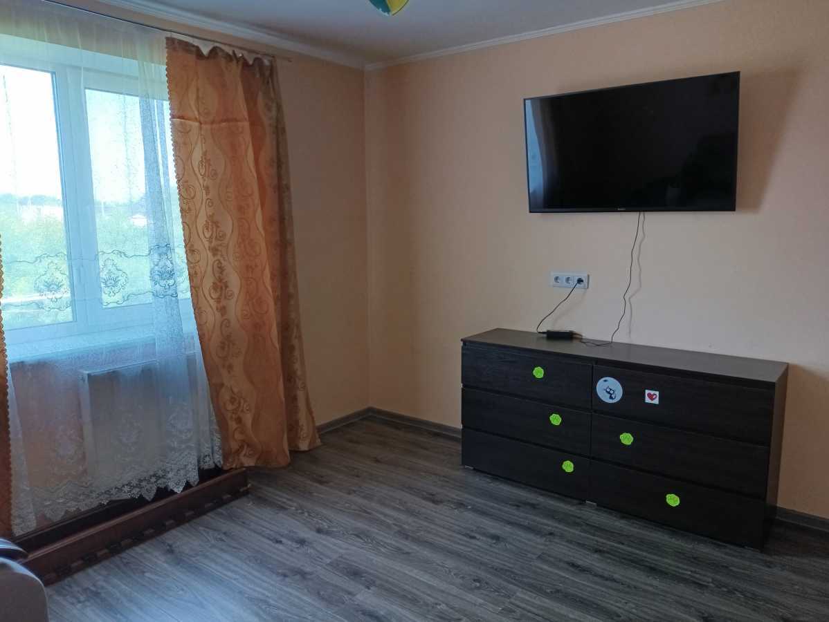 Продажа дома 130 м², Левадная