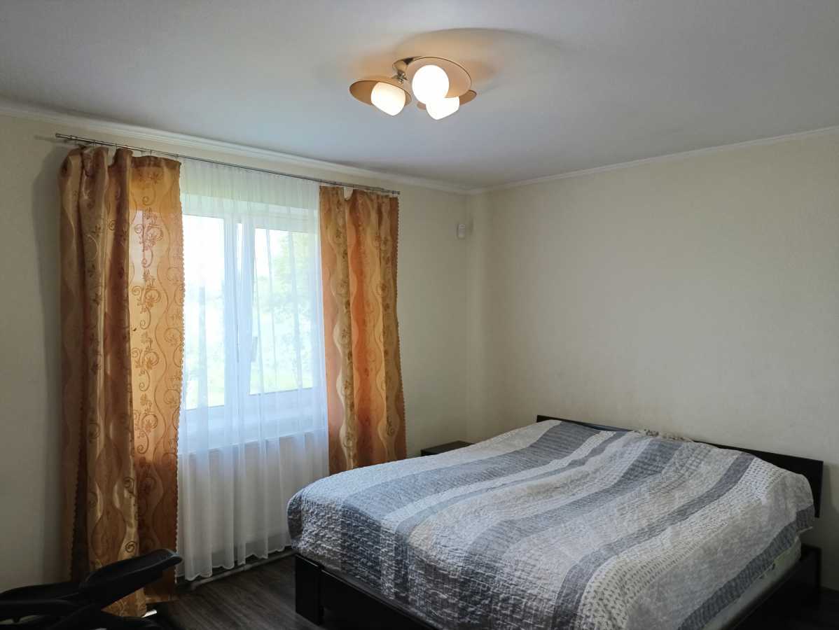 Продажа дома 130 м², Левадная